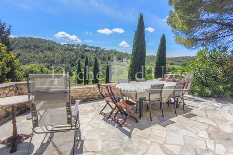 Villa i Uzes, Gard, Uzes - € 580.000 | Ref: 301229175 - foto 5