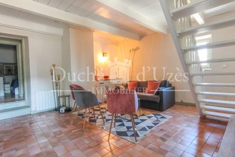 Villa i Uzes, Gard, Uzes - € 580.000 | Ref: 301229175 - foto 12