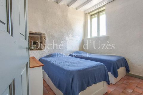 Villa i Uzes, Gard, Uzes - € 580.000 | Ref: 301229175 - foto 13