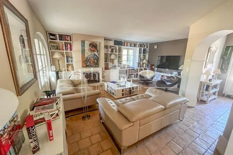 Landejendom i Uzes, Gard, Uzes - € 945.000 | Ref: 301229170 - foto 7
