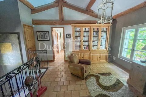 Landejendom i Uzes, Gard, Uzes - € 945.000 | Ref: 301229170 - foto 12