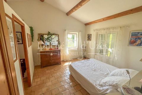Landejendom i Uzes, Gard, Uzes - € 945.000 | Ref: 301229170 - foto 13