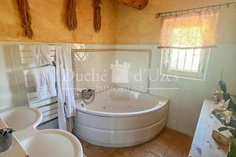 Landejendom i Uzes, Gard, Uzes - € 945.000 | Ref: 301229170 - foto 14