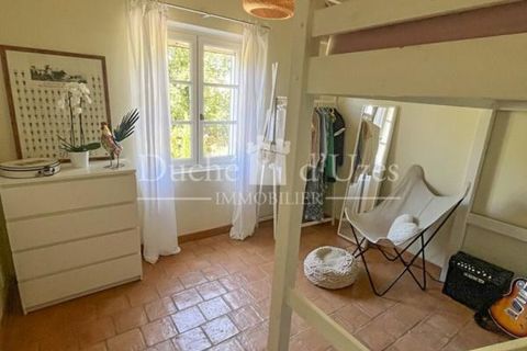 Landejendom i Uzes, Gard, Uzes - € 945.000 | Ref: 301229170 - foto 15