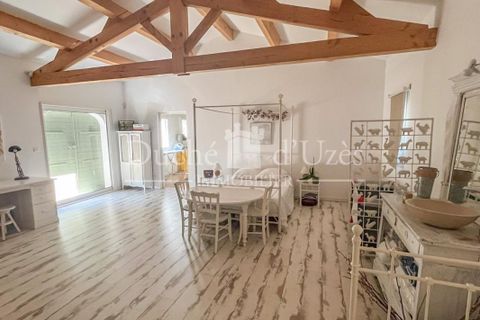 Landejendom i Uzes, Gard, Uzes - € 945.000 | Ref: 301229170 - foto 16