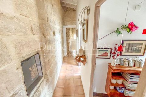 Byhus i Uzes, Gard, Uzes - € 698.000 | Ref: 301229172 - foto 16
