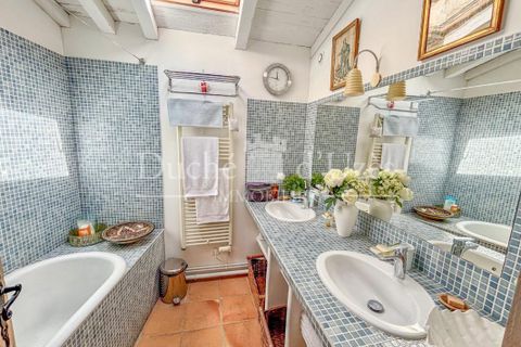 Byhus i Uzes, Gard, Uzes - € 698.000 | Ref: 301229172 - foto 17