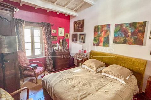 Byhus i Uzes, Gard, Uzes - € 698.000 | Ref: 301229172 - foto 18