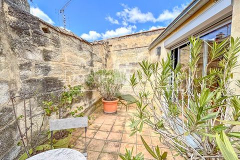 Byhus i Uzes, Gard, Uzes - € 698.000 | Ref: 301229172 - foto 20