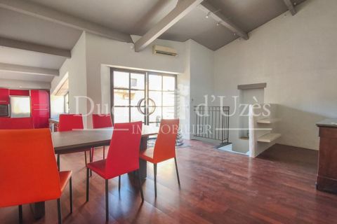 Villa i Uzes, Gard, Uzes - € 339.000 | Ref: 301229169 - foto 3