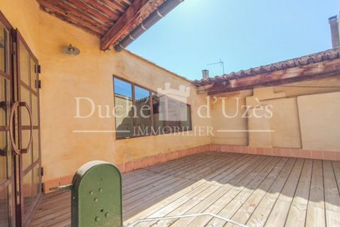 Villa i Uzes, Gard, Uzes - € 339.000 | Ref: 301229169 - foto 4