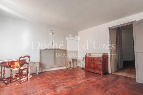 Villa i Uzes, Gard, Uzes - € 339.000 | Ref: 301229169 - foto 5