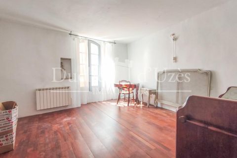 Villa i Uzes, Gard, Uzes - € 339.000 | Ref: 301229169 - foto 6