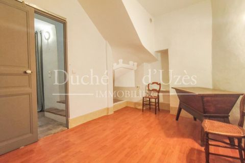 Villa i Uzes, Gard, Uzes - € 339.000 | Ref: 301229169 - foto 7