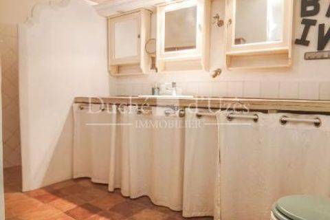 Villa i Uzes, Gard, Uzes - € 339.000 | Ref: 301229169 - foto 8