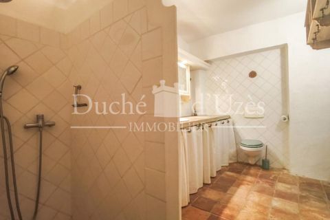 Villa i Uzes, Gard, Uzes - € 339.000 | Ref: 301229169 - foto 9