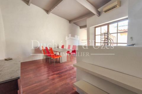 Villa i Uzes, Gard, Uzes - € 339.000 | Ref: 301229169 - foto 10