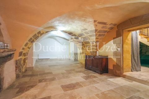 Villa i Uzes, Gard, Uzes - € 339.000 | Ref: 301229169 - foto 11