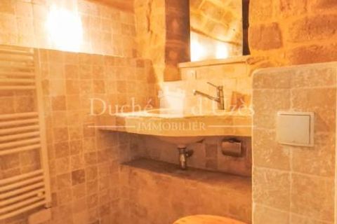 Villa i Uzes, Gard, Uzes - € 339.000 | Ref: 301229169 - foto 12