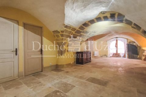 Villa i Uzes, Gard, Uzes - € 339.000 | Ref: 301229169 - foto 13