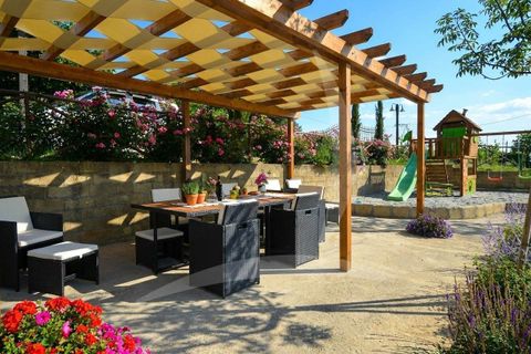 Villa a Certaldo, Florence, Certaldo - € 980.000 | Ref: a1190rv32530 - foto 11