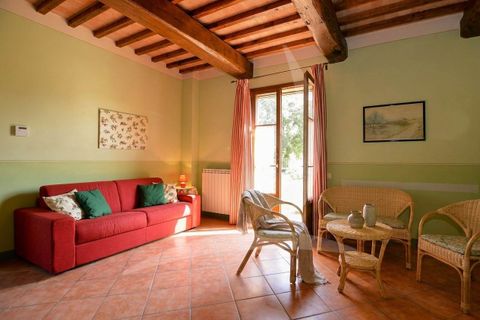 Villa a Certaldo, Florence, Certaldo - € 980.000 | Ref: a1190rv32530 - foto 26