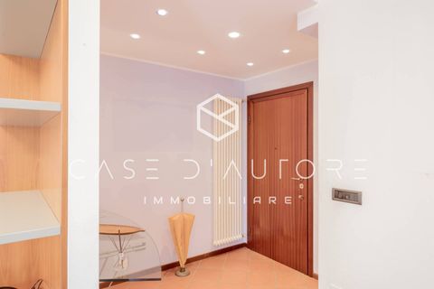 Leilighet i Varese, Varese, Varese - € 225 000 | Ref: VA/3038 - foto 3