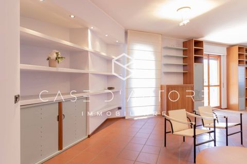Leilighet i Varese, Varese, Varese - € 225 000 | Ref: VA/3038 - foto 4