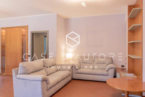 Leilighet i Varese, Varese, Varese - € 225 000 | Ref: VA/3038 - foto 5