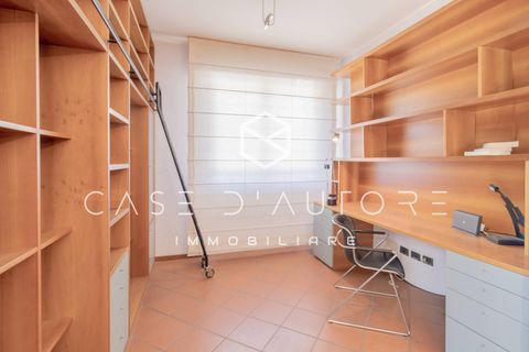 Leilighet i Varese, Varese, Varese - € 225 000 | Ref: VA/3038 - foto 6