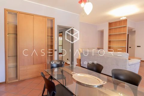 Leilighet i Varese, Varese, Varese - € 225 000 | Ref: VA/3038 - foto 7
