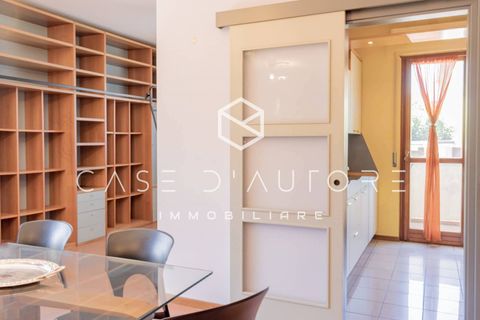Leilighet i Varese, Varese, Varese - € 225 000 | Ref: VA/3038 - foto 8