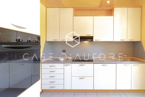Leilighet i Varese, Varese, Varese - € 225 000 | Ref: VA/3038 - foto 9
