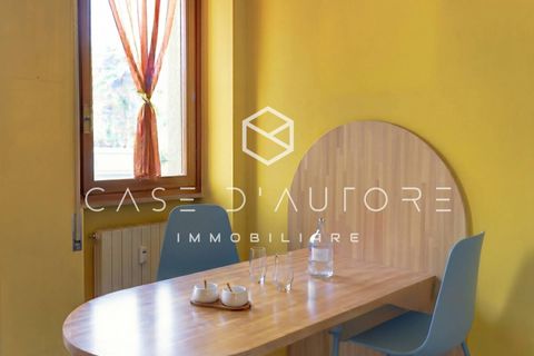 Leilighet i Varese, Varese, Varese - € 225 000 | Ref: VA/3038 - foto 10