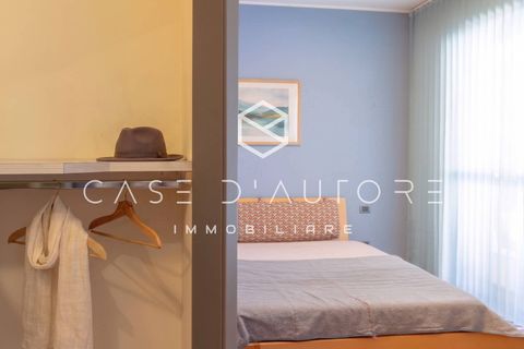 Leilighet i Varese, Varese, Varese - € 225 000 | Ref: VA/3038 - foto 11