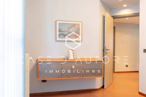 Leilighet i Varese, Varese, Varese - € 225 000 | Ref: VA/3038 - foto 14