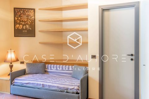 Leilighet i Varese, Varese, Varese - € 225 000 | Ref: VA/3038 - foto 17
