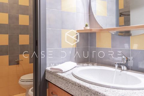 Leilighet i Varese, Varese, Varese - € 225 000 | Ref: VA/3038 - foto 20