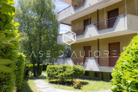 Leilighet i Varese, Varese, Varese - € 225 000 | Ref: VA/3038 - foto 23