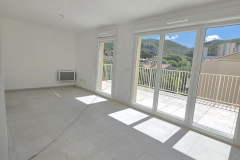 Lejlighed i Marseille, Bouches-du-Rhone, Marseille - € 279.850 | Ref: T3VL13011 - foto 4