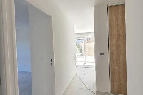 Lejlighed i Marseille, Bouches-du-Rhone, Marseille - € 279.850 | Ref: T3VL13011 - foto 5