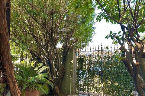 Lejlighed i Lucca, Lucca, Lucca - € 430.000 | Ref: a1190ra72317 - foto 2