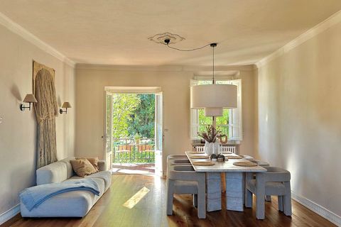 Lejlighed i Lucca, Lucca, Lucca - € 430.000 | Ref: a1190ra72317 - foto 6