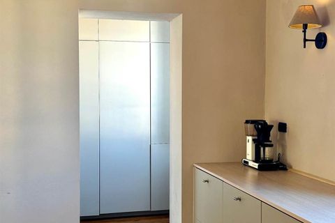 Lejlighed i Lucca, Lucca, Lucca - € 430.000 | Ref: a1190ra72317 - foto 9