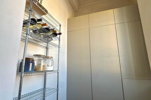 Lejlighed i Lucca, Lucca, Lucca - € 430.000 | Ref: a1190ra72317 - foto 10