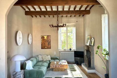 Lejlighed i Lucca, Lucca, Lucca - € 430.000 | Ref: a1190ra72317 - foto 12