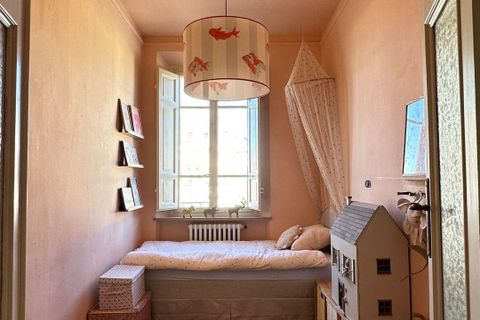 Lejlighed i Lucca, Lucca, Lucca - € 430.000 | Ref: a1190ra72317 - foto 19