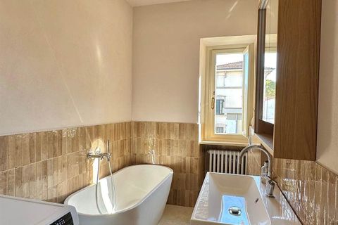Lejlighed i Lucca, Lucca, Lucca - € 430.000 | Ref: a1190ra72317 - foto 22