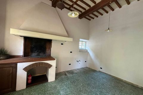 Lejlighed i Lucca, Lucca, Lucca - € 430.000 | Ref: a1190ra72317 - foto 26
