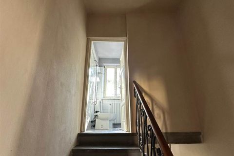 Lejlighed i Lucca, Lucca, Lucca - € 430.000 | Ref: a1190ra72317 - foto 28